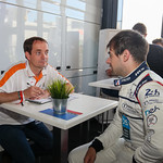 Flickr photo dlpx3663