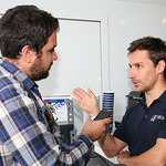 Flickr photo dlpx3657