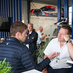 Flickr photo dlpx3644