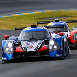 Flickr photo united-autosports-road_to_le_mans_practice_2-014