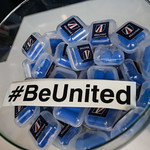 Flickr photo dlpx3640