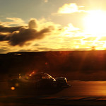 Flickr photo united-autosports-road_to_le_mans_practice_1-011