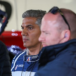 Flickr photo united-autosports-road_to_le_mans_qualifying-017