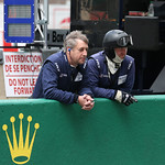 Flickr photo united-autosports-road_to_le_mans_qualifying-001