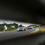 Flickr photo united-autosports-road_to_le_mans_practice_2-052