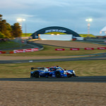 Flickr photo united-autosports-road_to_le_mans_practice_2-047