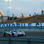 Flickr photo united-autosports-road_to_le_mans_practice_2-044