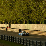 Flickr photo united-autosports-road_to_le_mans_practice_2-042