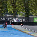Flickr photo united-autosports-road_to_le_mans_practice_2-030