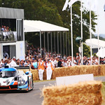 Flickr photo UA-02[1]