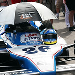 Flickr photo Ligier-05