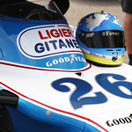 Flickr photo Ligier-03