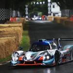 Flickr photo Ligier-01[1]