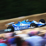 Flickr photo Ligier-01[2]