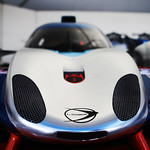 Flickr photo Ligier--022