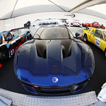 Flickr photo Ligier--019