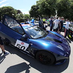 Flickr photo 5Z4A2007