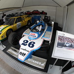 Flickr photo 5Z4A1645