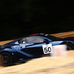 Flickr photo UA-04[1]