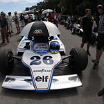 Flickr photo Ligier-18