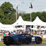 Flickr photo Ligier-03[2]