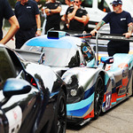 Flickr photo Ligier-01