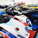 Flickr photo Ligier--024