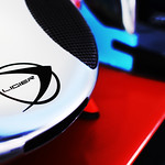 Flickr photo Ligier--023