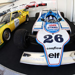 Flickr photo Ligier--017