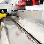 Flickr photo Ligier--011