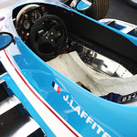 Flickr photo Ligier--010