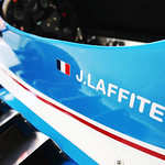 Flickr photo Ligier--009