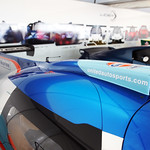 Flickr photo Ligier--002