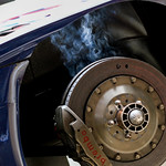 Flickr photo ua-elms-barcelona-029