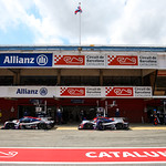 Flickr photo ua-elms-barcelona-027