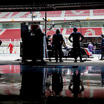 Flickr photo ua-elms-barcelona-021
