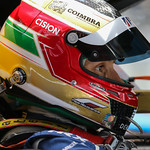 Flickr photo ua-elms-barcelona-017