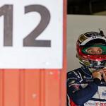 Flickr photo ua-elms-barcelona-006