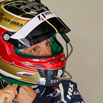 Flickr photo ua-elms-barcelona-005