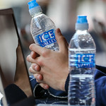 Flickr photo ua-mlmc-barcelona-034