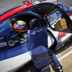 Flickr photo ua-mlmc-barcelona-030