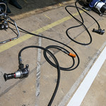 Flickr photo ua-mlmc-barcelona-007