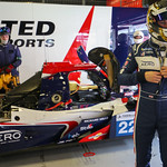 Flickr photo ua-elms-barcelona-032
