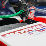 Flickr photo ua-elms-barcelona-030