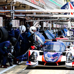 Flickr photo ua-elms-barcelona-026