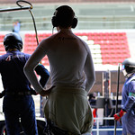 Flickr photo ua-elms-barcelona-022