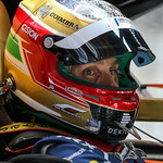 Flickr photo ua-elms-barcelona-016