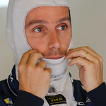 Flickr photo ua-elms-barcelona-003