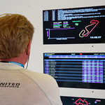 Flickr photo ua-mlmc-barcelona-018