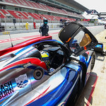 Flickr photo ua-mlmc-barcelona-016